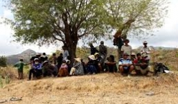 Bản tin 113 – sáng 4/11: Tìm thấy thi thể cụ bà sau gần tám tháng mất tích…